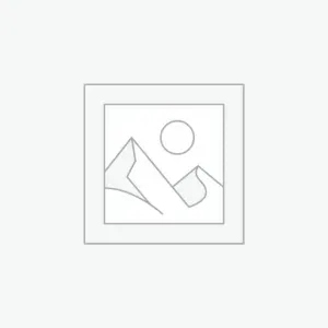 Substituent
